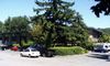 13300 SE 30th St photo